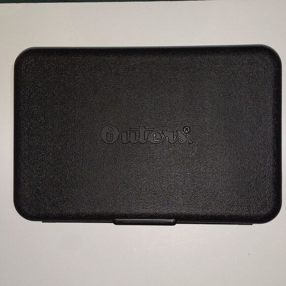 Outers - 32 PC Universal Hard Case Cleaning Kit - 70072 - Picture 6 of 6